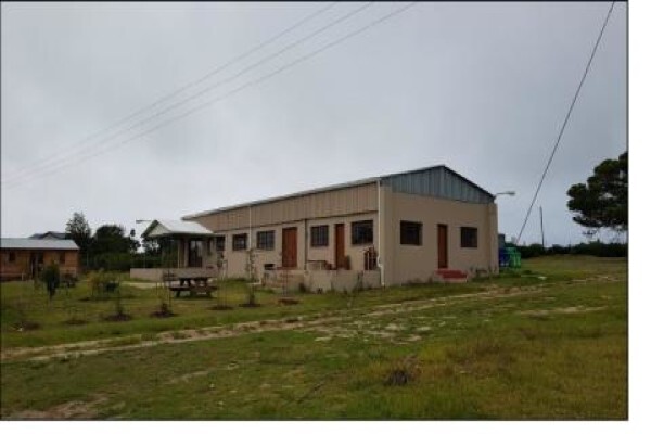Wweco-Route Environmental Consultancy