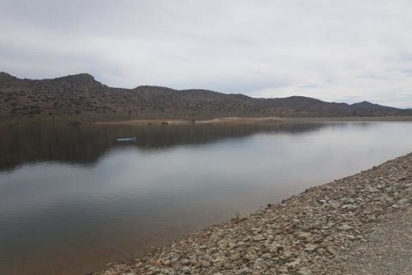Wweco-Route Environmental Consultancy