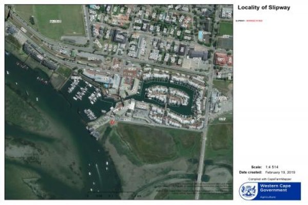 Wweco-Route Environmental Consultancy