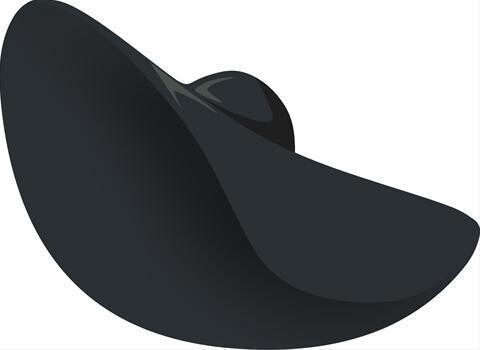 Www.Ahatdesign.Webs.Com