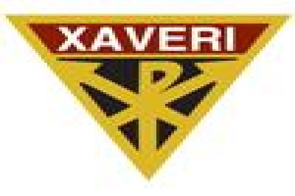 Xaveri