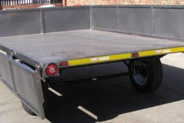 X-Factor Sport
