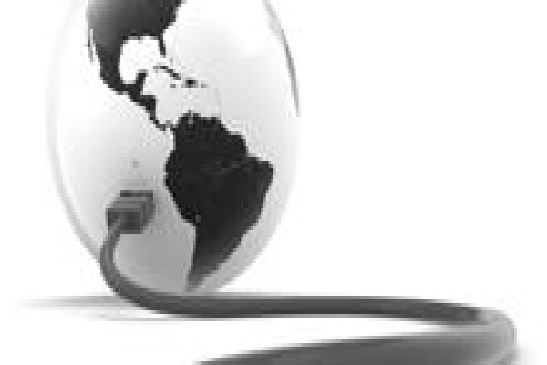 Xhumanisa Technologies