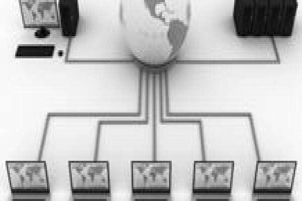 Xhumanisa Technologies