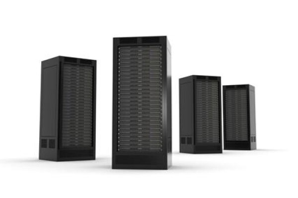 Xhumanisa Technologies