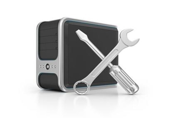 Xhumanisa Technologies