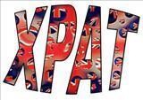 Xpat