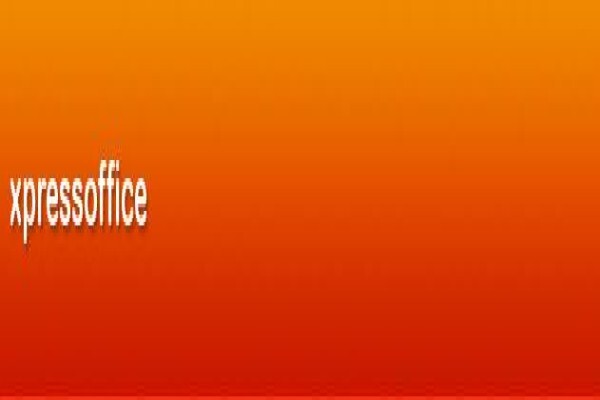 Xpressoffice