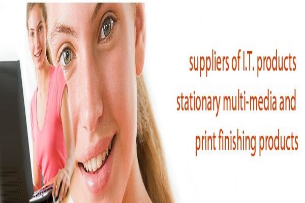 Xpressoffice