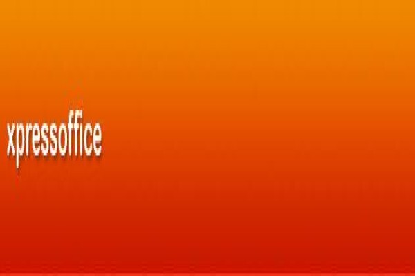 Xpressoffice