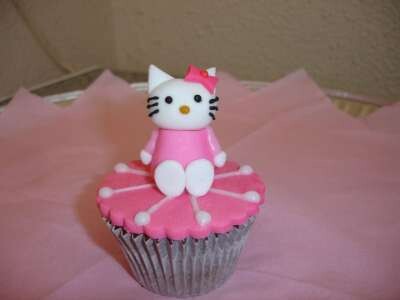 X-Quisite Cakes And Cupcakes