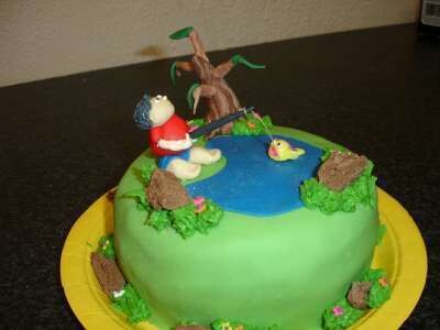X-Quisite Cakes And Cupcakes