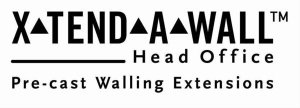 X Tend A Wall Head Office