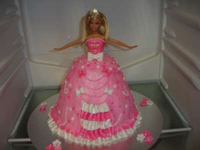 X-Quisite Cakes And Cupcakes