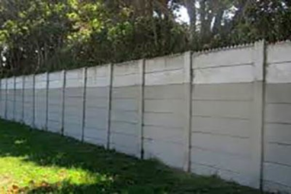 X-Tend-A-Wall