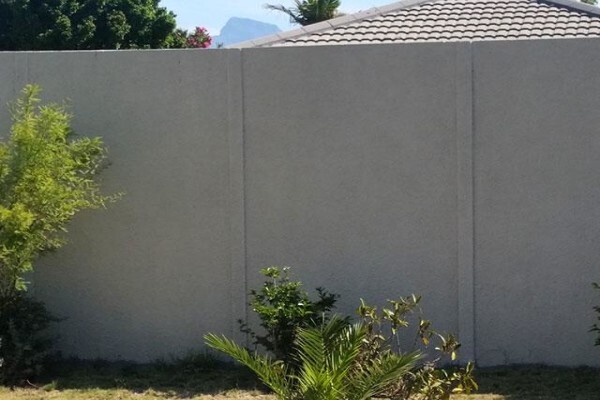 X-Tend-A-Wall