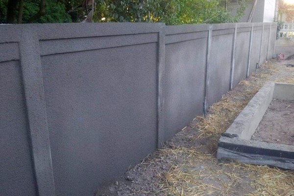 X-Tend-A-Wall