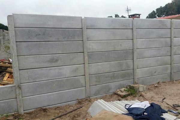 X-Tend-A-Wall