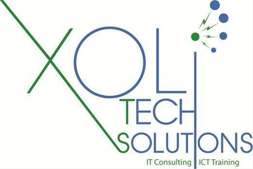 Xoli Tech Solutions