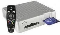 Xpert Solutions