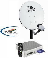 Xpert Solutions