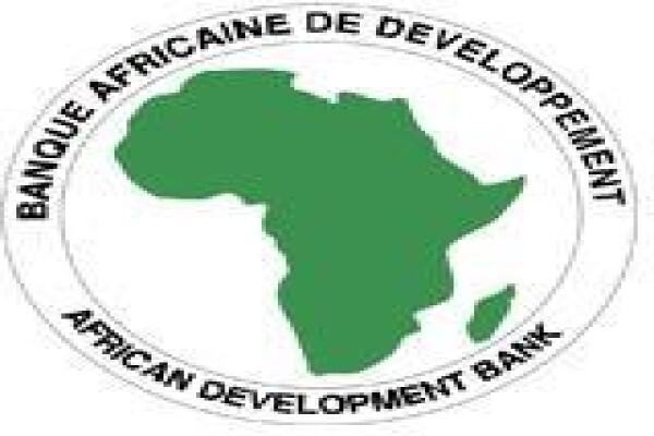 Xplore Afrika
