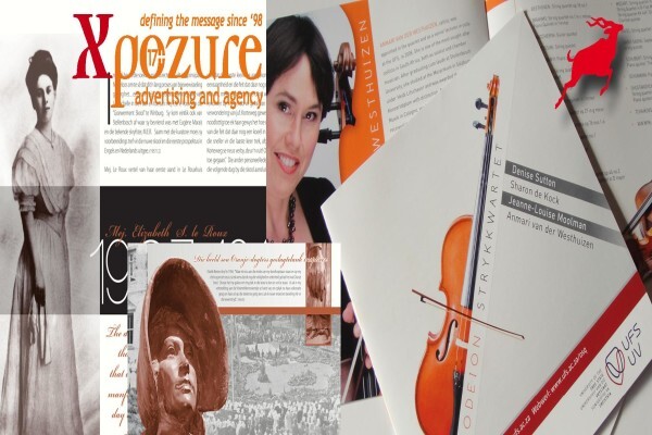 Xpozure