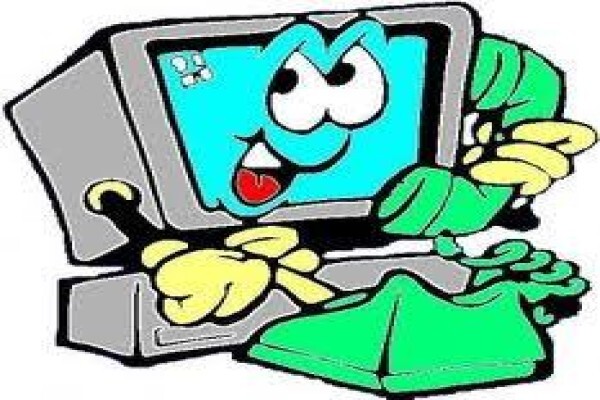 Xpressoffice