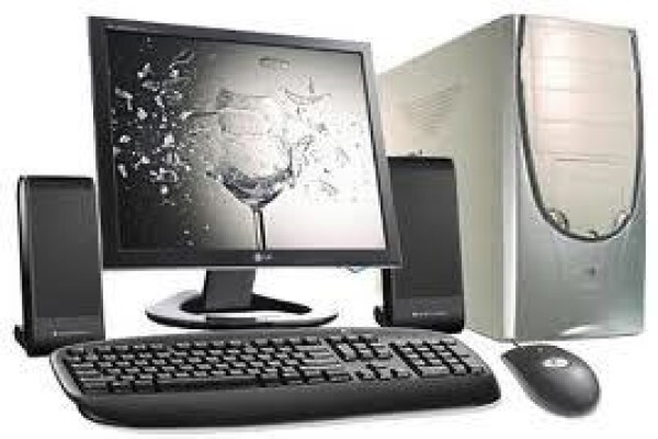 Xpressoffice