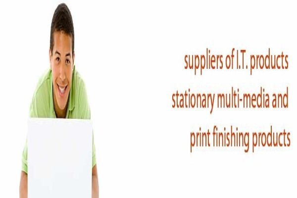 Xpressoffice