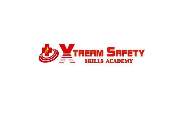 Xtream Training