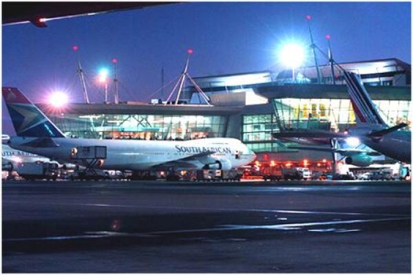 Xtreme Car Rental