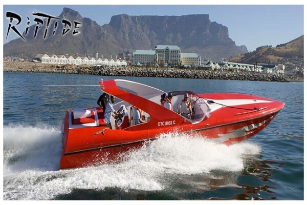 Yacoob Tourism