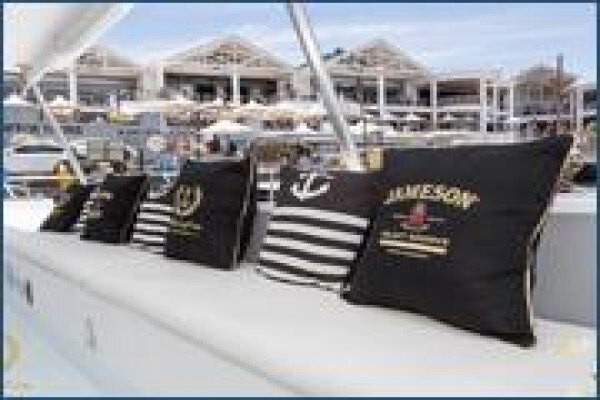 Yacoob Tourism