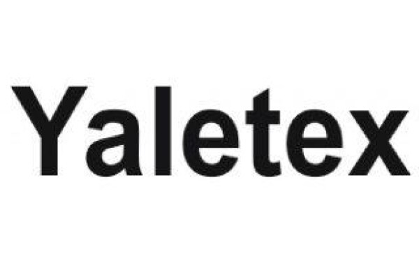 Yale