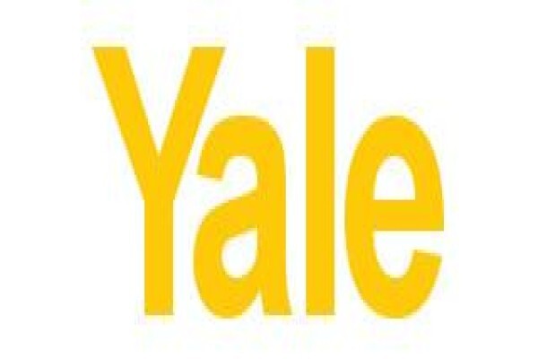 Yale