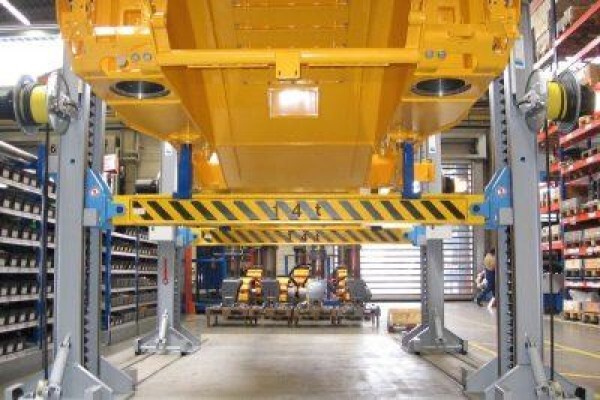 Yale