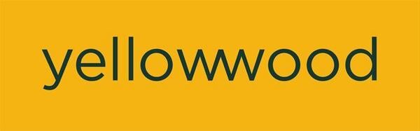 Yellowwood Future Architects