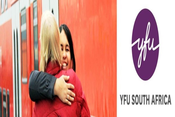 Yfu