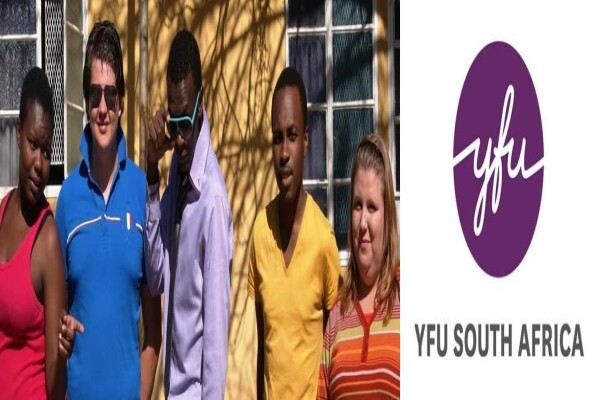 Yfu