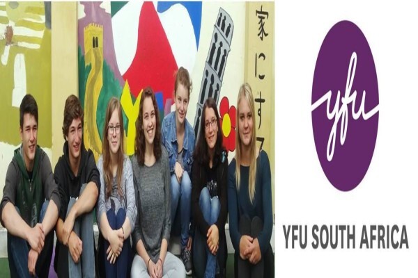 Yfu