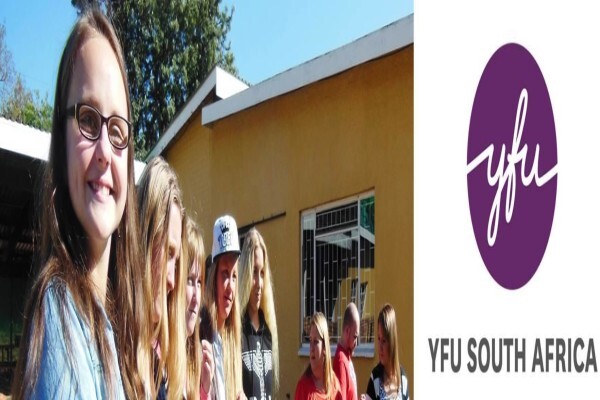 Yfu