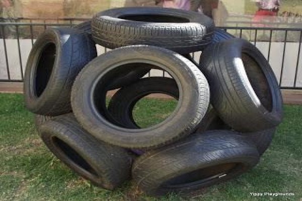 Yippy Toys