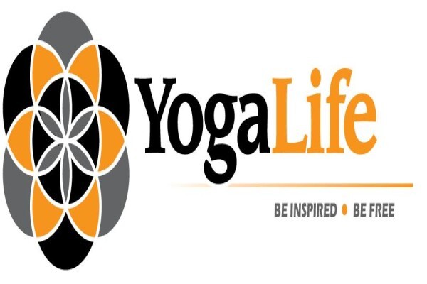 Yoga Life