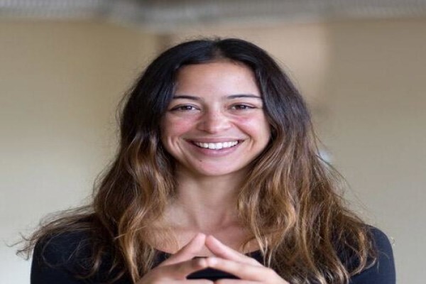Yoga Life