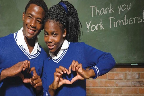 York