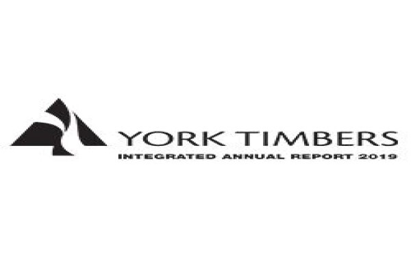 York