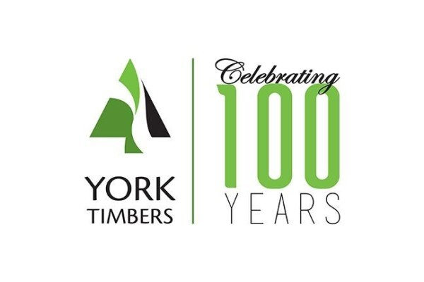 York