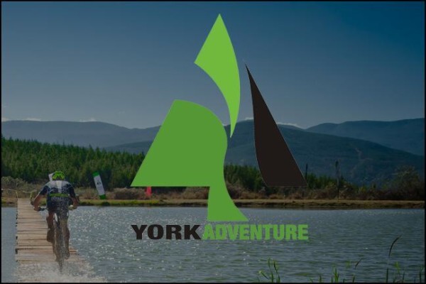 York