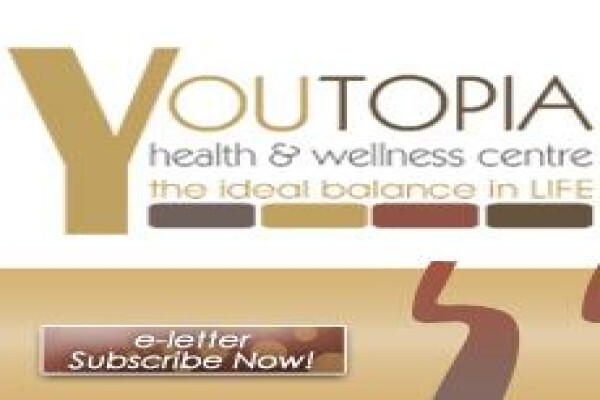 Youtopia